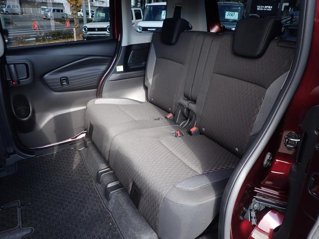 ソリオバンディット ハイブリッドＭＶ　純正９型ナビ　全方位モニター　フルセグ　ＣＤ　ＤＶＤ　Ｂｌｕｅｔｏｏｔｈオーディオ　カープレイ対応　ビルドインＥＴＣ　純正前後ドライブレコーダー　両側パワースライドドア　前席シートヒーター（7枚目）