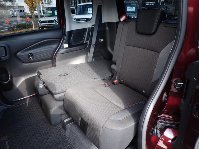 ソリオバンディット ハイブリッドＭＶ　純正９型ナビ　全方位モニター　フルセグ　ＣＤ　ＤＶＤ　Ｂｌｕｅｔｏｏｔｈオーディオ　カープレイ対応　ビルドインＥＴＣ　純正前後ドライブレコーダー　両側パワースライドドア　前席シートヒーター（8枚目）