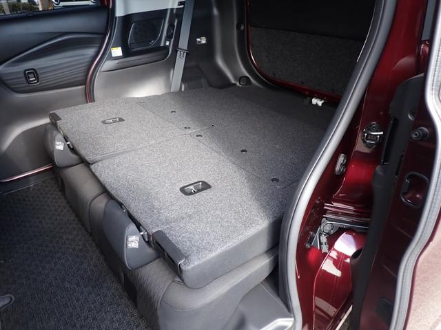 ソリオバンディット ハイブリッドＭＶ　純正９型ナビ　全方位モニター　フルセグ　ＣＤ　ＤＶＤ　Ｂｌｕｅｔｏｏｔｈオーディオ　カープレイ対応　ビルドインＥＴＣ　純正前後ドライブレコーダー　両側パワースライドドア　前席シートヒーター（9枚目）