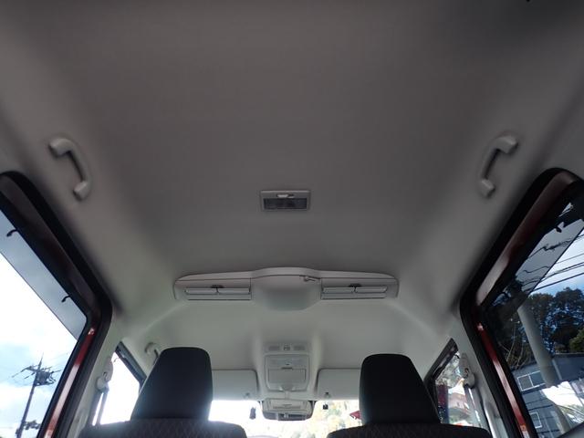 ソリオバンディット ハイブリッドＭＶ　純正９型ナビ　全方位モニター　フルセグ　ＣＤ　ＤＶＤ　Ｂｌｕｅｔｏｏｔｈオーディオ　カープレイ対応　ビルドインＥＴＣ　純正前後ドライブレコーダー　両側パワースライドドア　前席シートヒーター（13枚目）