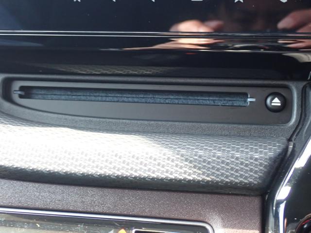 ソリオバンディット ハイブリッドＭＶ　純正９型ナビ　全方位モニター　フルセグ　ＣＤ　ＤＶＤ　Ｂｌｕｅｔｏｏｔｈオーディオ　カープレイ対応　ビルドインＥＴＣ　純正前後ドライブレコーダー　両側パワースライドドア　前席シートヒーター（24枚目）