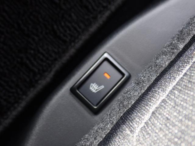 ソリオバンディット ハイブリッドＭＶ　純正９型ナビ　全方位モニター　フルセグ　ＣＤ　ＤＶＤ　Ｂｌｕｅｔｏｏｔｈオーディオ　カープレイ対応　ビルドインＥＴＣ　純正前後ドライブレコーダー　両側パワースライドドア　前席シートヒーター（25枚目）