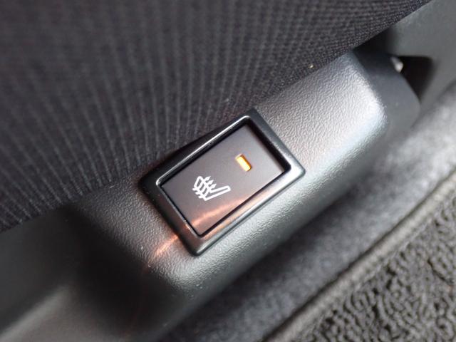 ソリオバンディット ハイブリッドＭＶ　純正９型ナビ　全方位モニター　フルセグ　ＣＤ　ＤＶＤ　Ｂｌｕｅｔｏｏｔｈオーディオ　カープレイ対応　ビルドインＥＴＣ　純正前後ドライブレコーダー　両側パワースライドドア　前席シートヒーター（26枚目）