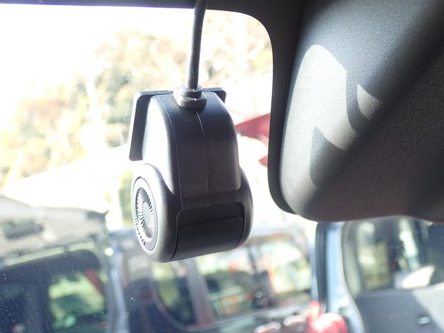 ソリオバンディット ハイブリッドＭＶ　純正９型ナビ　全方位モニター　フルセグ　ＣＤ　ＤＶＤ　Ｂｌｕｅｔｏｏｔｈオーディオ　カープレイ対応　ビルドインＥＴＣ　純正前後ドライブレコーダー　両側パワースライドドア　前席シートヒーター（27枚目）