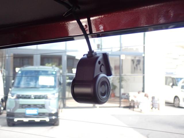 ソリオバンディット ハイブリッドＭＶ　純正９型ナビ　全方位モニター　フルセグ　ＣＤ　ＤＶＤ　Ｂｌｕｅｔｏｏｔｈオーディオ　カープレイ対応　ビルドインＥＴＣ　純正前後ドライブレコーダー　両側パワースライドドア　前席シートヒーター（28枚目）