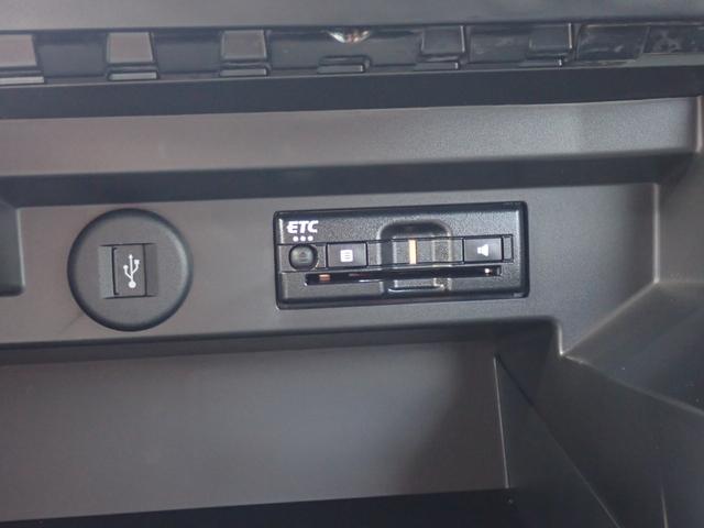 ソリオバンディット ハイブリッドＭＶ　純正９型ナビ　全方位モニター　フルセグ　ＣＤ　ＤＶＤ　Ｂｌｕｅｔｏｏｔｈオーディオ　カープレイ対応　ビルドインＥＴＣ　純正前後ドライブレコーダー　両側パワースライドドア　前席シートヒーター（30枚目）