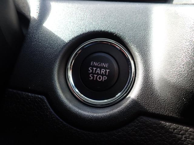 ソリオバンディット ハイブリッドＭＶ　純正９型ナビ　全方位モニター　フルセグ　ＣＤ　ＤＶＤ　Ｂｌｕｅｔｏｏｔｈオーディオ　カープレイ対応　ビルドインＥＴＣ　純正前後ドライブレコーダー　両側パワースライドドア　前席シートヒーター（32枚目）