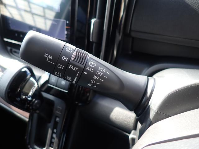 ソリオバンディット ハイブリッドＭＶ　純正９型ナビ　全方位モニター　フルセグ　ＣＤ　ＤＶＤ　Ｂｌｕｅｔｏｏｔｈオーディオ　カープレイ対応　ビルドインＥＴＣ　純正前後ドライブレコーダー　両側パワースライドドア　前席シートヒーター（34枚目）