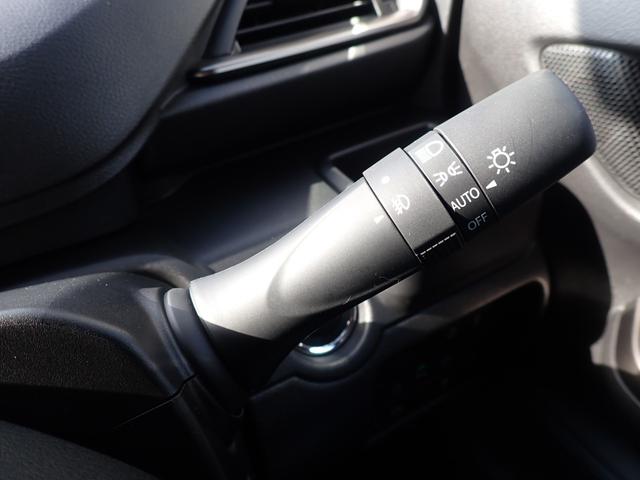 ソリオバンディット ハイブリッドＭＶ　純正９型ナビ　全方位モニター　フルセグ　ＣＤ　ＤＶＤ　Ｂｌｕｅｔｏｏｔｈオーディオ　カープレイ対応　ビルドインＥＴＣ　純正前後ドライブレコーダー　両側パワースライドドア　前席シートヒーター（35枚目）