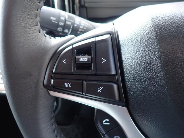 ソリオバンディット ハイブリッドＭＶ　純正９型ナビ　全方位モニター　フルセグ　ＣＤ　ＤＶＤ　Ｂｌｕｅｔｏｏｔｈオーディオ　カープレイ対応　ビルドインＥＴＣ　純正前後ドライブレコーダー　両側パワースライドドア　前席シートヒーター（36枚目）