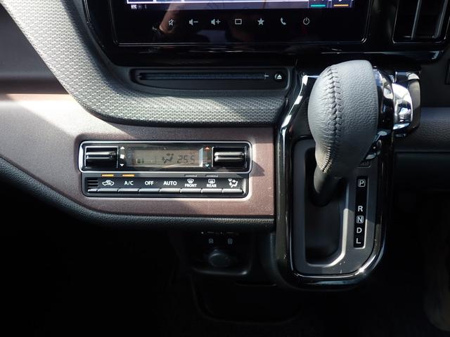 ソリオバンディット ハイブリッドＭＶ　純正９型ナビ　全方位モニター　フルセグ　ＣＤ　ＤＶＤ　Ｂｌｕｅｔｏｏｔｈオーディオ　カープレイ対応　ビルドインＥＴＣ　純正前後ドライブレコーダー　両側パワースライドドア　前席シートヒーター（39枚目）