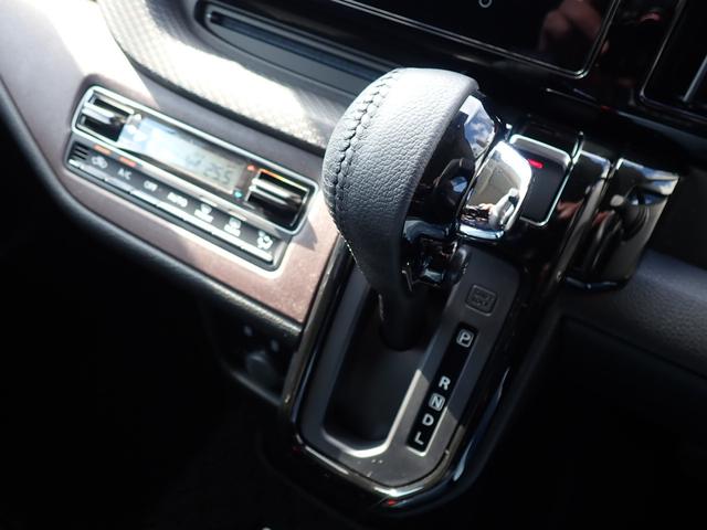 ソリオバンディット ハイブリッドＭＶ　純正９型ナビ　全方位モニター　フルセグ　ＣＤ　ＤＶＤ　Ｂｌｕｅｔｏｏｔｈオーディオ　カープレイ対応　ビルドインＥＴＣ　純正前後ドライブレコーダー　両側パワースライドドア　前席シートヒーター（41枚目）