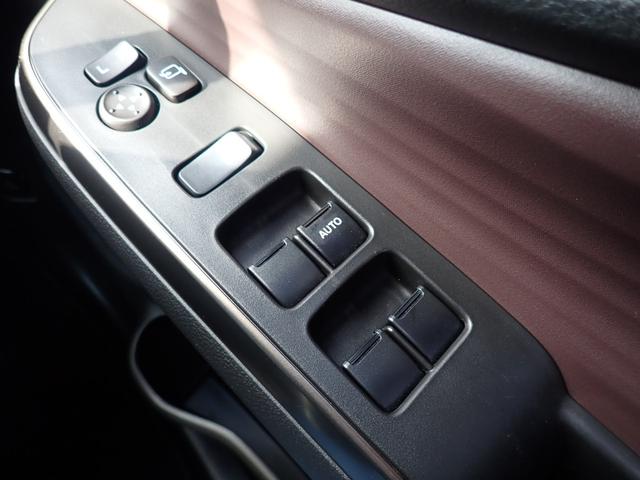 ソリオバンディット ハイブリッドＭＶ　純正９型ナビ　全方位モニター　フルセグ　ＣＤ　ＤＶＤ　Ｂｌｕｅｔｏｏｔｈオーディオ　カープレイ対応　ビルドインＥＴＣ　純正前後ドライブレコーダー　両側パワースライドドア　前席シートヒーター（42枚目）