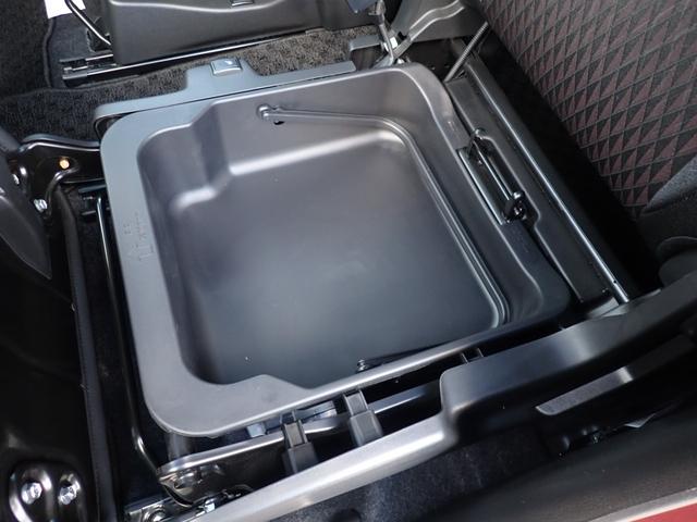 ソリオバンディット ハイブリッドＭＶ　純正９型ナビ　全方位モニター　フルセグ　ＣＤ　ＤＶＤ　Ｂｌｕｅｔｏｏｔｈオーディオ　カープレイ対応　ビルドインＥＴＣ　純正前後ドライブレコーダー　両側パワースライドドア　前席シートヒーター（43枚目）