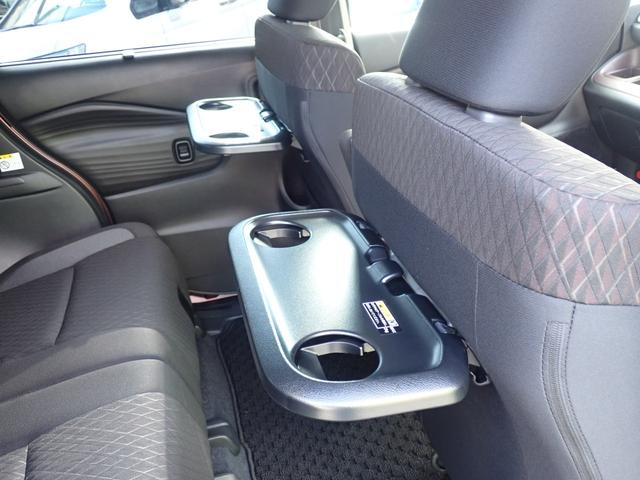 ソリオバンディット ハイブリッドＭＶ　純正９型ナビ　全方位モニター　フルセグ　ＣＤ　ＤＶＤ　Ｂｌｕｅｔｏｏｔｈオーディオ　カープレイ対応　ビルドインＥＴＣ　純正前後ドライブレコーダー　両側パワースライドドア　前席シートヒーター（44枚目）