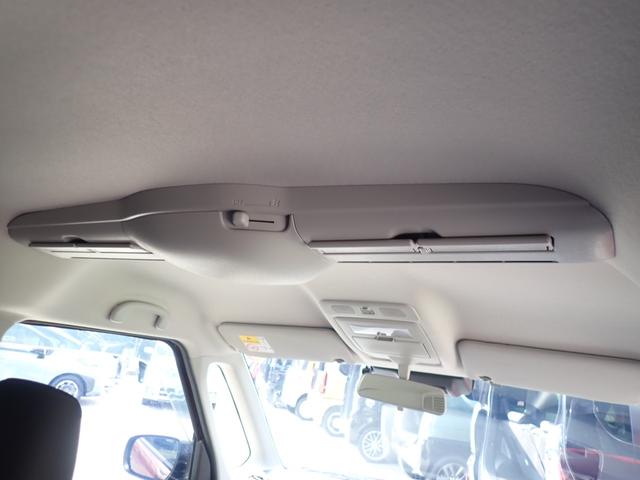 ソリオバンディット ハイブリッドＭＶ　純正９型ナビ　全方位モニター　フルセグ　ＣＤ　ＤＶＤ　Ｂｌｕｅｔｏｏｔｈオーディオ　カープレイ対応　ビルドインＥＴＣ　純正前後ドライブレコーダー　両側パワースライドドア　前席シートヒーター（45枚目）