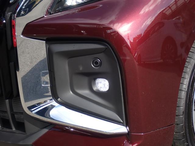 ソリオバンディット ハイブリッドＭＶ　純正９型ナビ　全方位モニター　フルセグ　ＣＤ　ＤＶＤ　Ｂｌｕｅｔｏｏｔｈオーディオ　カープレイ対応　ビルドインＥＴＣ　純正前後ドライブレコーダー　両側パワースライドドア　前席シートヒーター（49枚目）