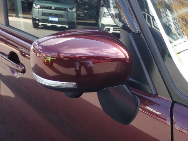 ソリオバンディット ハイブリッドＭＶ　純正９型ナビ　全方位モニター　フルセグ　ＣＤ　ＤＶＤ　Ｂｌｕｅｔｏｏｔｈオーディオ　カープレイ対応　ビルドインＥＴＣ　純正前後ドライブレコーダー　両側パワースライドドア　前席シートヒーター（51枚目）