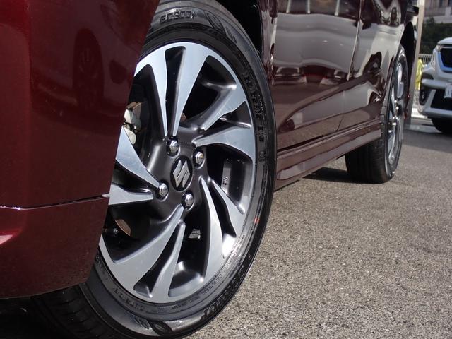 ソリオバンディット ハイブリッドＭＶ　純正９型ナビ　全方位モニター　フルセグ　ＣＤ　ＤＶＤ　Ｂｌｕｅｔｏｏｔｈオーディオ　カープレイ対応　ビルドインＥＴＣ　純正前後ドライブレコーダー　両側パワースライドドア　前席シートヒーター（53枚目）