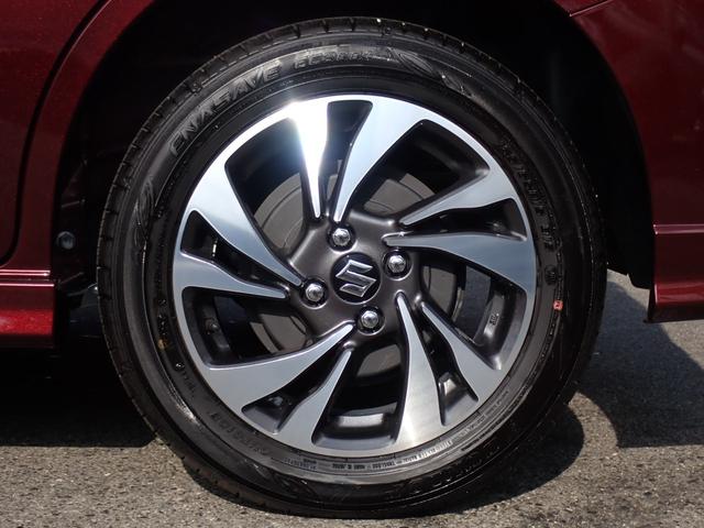 ソリオバンディット ハイブリッドＭＶ　純正９型ナビ　全方位モニター　フルセグ　ＣＤ　ＤＶＤ　Ｂｌｕｅｔｏｏｔｈオーディオ　カープレイ対応　ビルドインＥＴＣ　純正前後ドライブレコーダー　両側パワースライドドア　前席シートヒーター（54枚目）