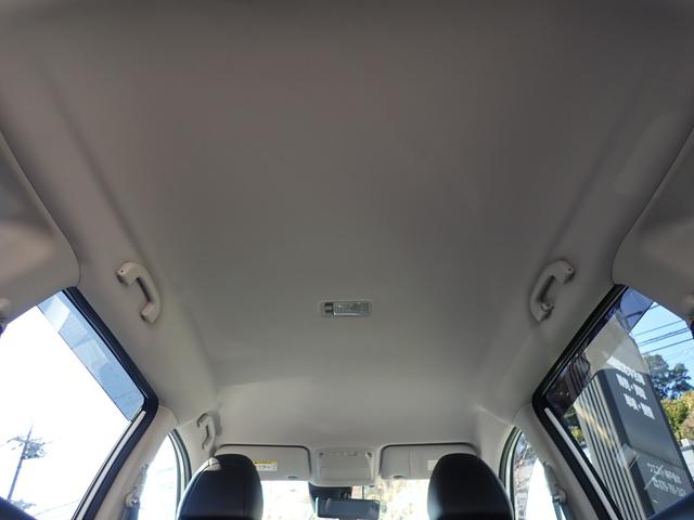 エクストレイル 20Xi 純正9インチナビ アラウンドビューモニター デジタルインナミラー プロパイロット ビルドインETC 前後ドライブレコーダー パワーバックドア 防水シート bluetooth(13枚目)