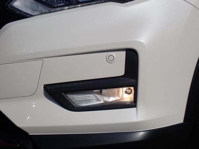 エクストレイル 20Xi 純正9インチナビ アラウンドビューモニター デジタルインナミラー プロパイロット ビルドインETC 前後ドライブレコーダー パワーバックドア 防水シート bluetooth(22枚目)