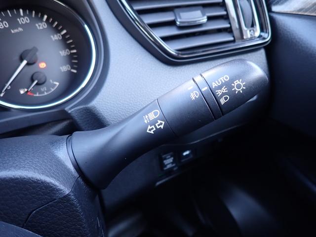 エクストレイル 20Xi 純正9インチナビ アラウンドビューモニター デジタルインナミラー プロパイロット ビルドインETC 前後ドライブレコーダー パワーバックドア 防水シート bluetooth(41枚目)