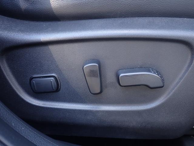 エクストレイル 20Xi 純正9インチナビ アラウンドビューモニター デジタルインナミラー プロパイロット ビルドインETC 前後ドライブレコーダー パワーバックドア 防水シート bluetooth(49枚目)