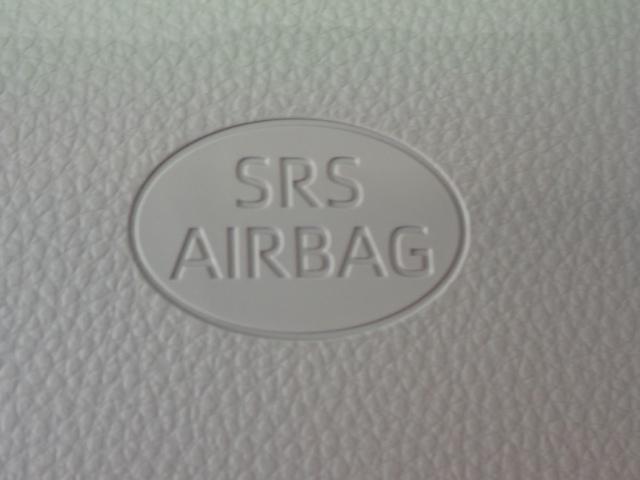 シエンタ ハイブリッドＺ　純正１０．５型ナビゲーション　フルセグ　Ｂｌｕｅｔｏｏｔｈオーディオ　ミラキャス　両側パワースライドドア　パーキングアシスト　トヨタセーフティセンス　ＡＣＣ　レーンキープ　ＡＨＢ（36枚目）