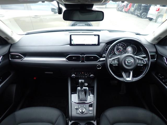 �������P�O�D�Q�T�^�i�r�@�S���ʃ��j�^�[�@�t���Z�O�@�a�����������������I�[�f�B�I�@�J�[�v���C�Ή��@�����O��h���C�u���R�[�_�[�@�d�s�b�@�O�ȃV�[�g�q�[�^�[�@�^�]�ȃp���[�V�[�g�@�X�e�A�q�[�^�[��