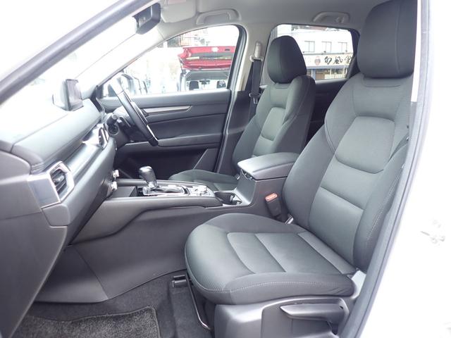 ���X�͑S�������E�o�^�����{���Ă���܂��B�����Ǝ҂ƒ�g���Ă���A���݂̓N�[�|���̎g�p�Œʏ펞��肨���߂₷�����i�ɂĉ\�ł��I�����̂��q�l�����C�y�ɂ��⍇���������I����]�Ɋ����悤�ɑS�͂Ŋ撣��܂��I