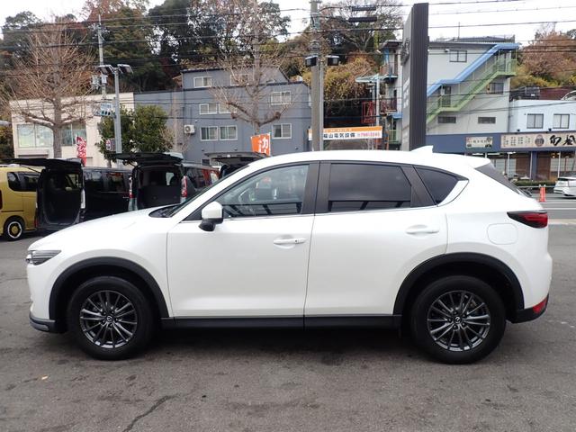 ��������苭���L�����y�[�����ł��I�I�@�l�i���t���Ȃ��Ǝv���Ă��邨�q�l�E���X�Ŗ�������Ă��Ȃ����q�l�A���񂨖₢���킹���������B