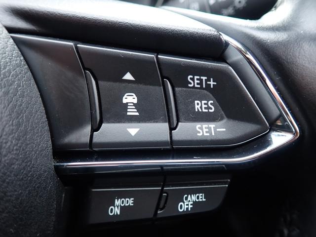 �������P�O�D�Q�T�^�i�r�@�S���ʃ��j�^�[�@�t���Z�O�@�a�����������������I�[�f�B�I�@�J�[�v���C�Ή��@�����O��h���C�u���R�[�_�[�@�d�s�b�@�O�ȃV�[�g�q�[�^�[�@�^�]�ȃp���[�V�[�g�@�X�e�A�q�[�^�[��