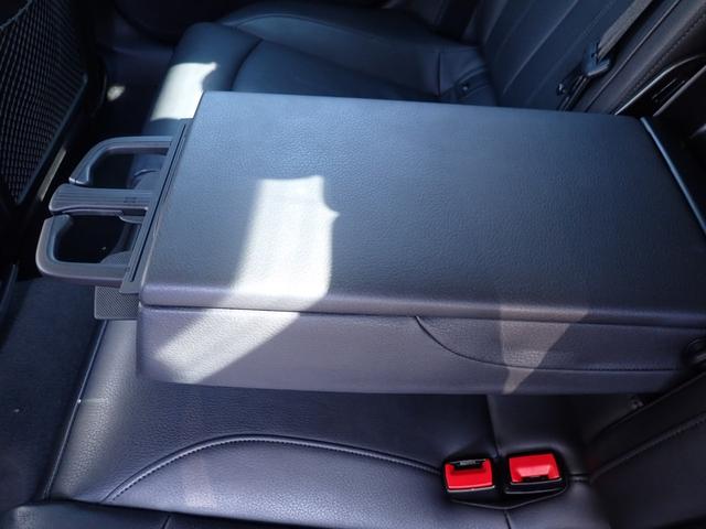 ������̂��Ԃ͎Ԍ����Q�N���Ă̂��[�ԂɂȂ�܂��I�I������񑍊z�̒��ɎԌ���p�͊܂܂�Ă���܂��̂ł����S�������I