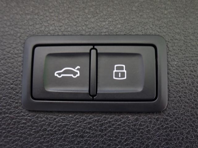 �����[�U�[�l����ԁ@�����}���`�i�r�@�a�n�r�d�T�E���h�@�o�b�N�J�����@�I�[�g�N���[�Y�@�����U�[�V�[�g�@�p���[�o�b�N�h�A�@�σ��A�X�|�C���[�@�h���C�u���R�\�_�[�@�O��N���A�����X�\�i�[�@�p���[�V�[�g��