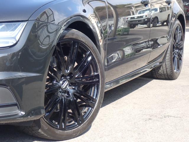 �����[�U�[�l����ԁ@�����}���`�i�r�@�a�n�r�d�T�E���h�@�o�b�N�J�����@�I�[�g�N���[�Y�@�����U�[�V�[�g�@�p���[�o�b�N�h�A�@�σ��A�X�|�C���[�@�h���C�u���R�\�_�[�@�O��N���A�����X�\�i�[�@�p���[�V�[�g��