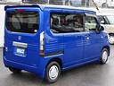 HONDA N-VAN PLUS STYLE