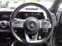 MERCEDES BENZ GLB