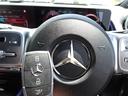 MERCEDES BENZ GLB