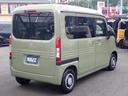 HONDA N-VAN PLUS STYLE