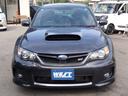 ＷＲＸ　ＳＴｉ　純正ナビ　フルセグ　ＣＤ　ＤＶＤ　Ｂｌｕｅｔｏｏｔｈオーディオ　バックカメラ　ＥＴＣ　運転席パワーシート　ハーフレザーシート　リアスポイラー　サイド／カーテンエアバッグ　ＨＩＤヘッドライト（16枚目）
