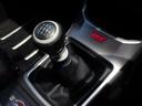 ＷＲＸ　ＳＴｉ　純正ナビ　フルセグ　ＣＤ　ＤＶＤ　Ｂｌｕｅｔｏｏｔｈオーディオ　バックカメラ　ＥＴＣ　運転席パワーシート　ハーフレザーシート　リアスポイラー　サイド／カーテンエアバッグ　ＨＩＤヘッドライト（31枚目）