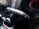 ＷＲＸ　ＳＴｉ　純正ナビ　フルセグ　ＣＤ　ＤＶＤ　Ｂｌｕｅｔｏｏｔｈオーディオ　バックカメラ　ＥＴＣ　運転席パワーシート　ハーフレザーシート　リアスポイラー　サイド／カーテンエアバッグ　ＨＩＤヘッドライト（34枚目）