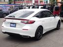 ＥＸ　６ＭＴ　純正８型ナビゲーション　フルセグ　Ｂｌｕｅｔｏｏｔｈオーディオ　バックモニター　ホンダセンシング　ＡＣＣ　レーンキープ　ＢＯＳＥサウンド　純正ドライブレコーダー　前席シートヒーター　ＥＴＣ（16枚目）