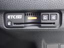 ＥＸ　６ＭＴ　純正８型ナビゲーション　フルセグ　Ｂｌｕｅｔｏｏｔｈオーディオ　バックモニター　ホンダセンシング　ＡＣＣ　レーンキープ　ＢＯＳＥサウンド　純正ドライブレコーダー　前席シートヒーター　ＥＴＣ（28枚目）