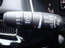 ＥＸ　６ＭＴ　純正８型ナビゲーション　フルセグ　Ｂｌｕｅｔｏｏｔｈオーディオ　バックモニター　ホンダセンシング　ＡＣＣ　レーンキープ　ＢＯＳＥサウンド　純正ドライブレコーダー　前席シートヒーター　ＥＴＣ（33枚目）