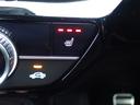 ＥＸ　６ＭＴ　純正８型ナビゲーション　フルセグ　Ｂｌｕｅｔｏｏｔｈオーディオ　バックモニター　ホンダセンシング　ＡＣＣ　レーンキープ　ＢＯＳＥサウンド　純正ドライブレコーダー　前席シートヒーター　ＥＴＣ（35枚目）