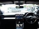 ★純正９型ナビ・フルセグ・ＣＤ録音・ＤＶＤ・Ｂｌｕｅｔｏｏｔｈオーディオ・前席シートヒーター・社外スポイラー（Ｆ／Ｓ／Ｒ）・純正１８ＡＷ・オートクルーズ・ハーフレザーシート・リアスポイラー★