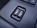 ＲＺ　１０ｔｈアニバーサリーリミテッド　純正９型ナビ　フルセグ　ＣＤ録音　ＤＶＤ　Ｂｌｕｅｔｏｏｔｈオーディオ　前席シートヒーター　社外スポイラー（Ｆ／Ｓ／Ｒ）　純正１８ＡＷ　オートクルーズ（29枚目）