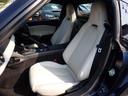 MAZDA ROADSTER RF